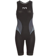 TYR Women's Torque Elite Swim Skin
