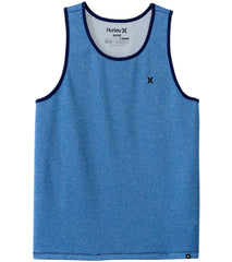 Hurley Men's Dri-Fit Lake Street Tank