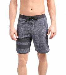 Hurley Men's Phantom 60 Block Party Solid Boardshort