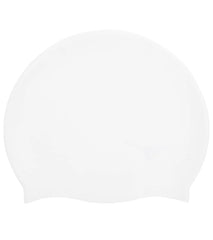Mizuno Training Swim Cap