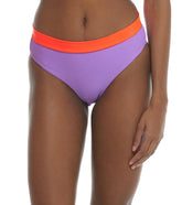 Body Glove Women's Spectrum Marlee Bikini Bottom