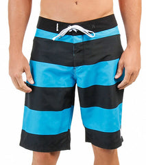 Hurley Men's Shralp Boardshort