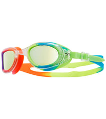 TYR Special OPS 2.0 Polarized Performance Goggle