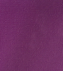 Everyday Yoga Mat Roll 105 Foot 5mm