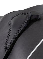 Zone3 Men's Vanquish X Fullsuit Tri Wetsuit