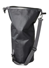 Rip Curl Surf Series Barrel Bag 20L