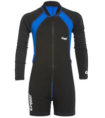 Cressi Boys' Long Sleeve Spring Suit