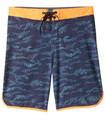 Hurley Men's Phantom Outcast Boardshort