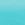 Sporti Safesplash Swim School Multi Color Silicone Swim Cap