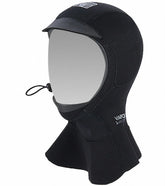 Body Glove Vapor 3MM Surf Neoprene Hood