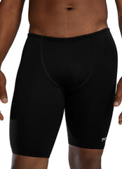 TYR Durafast Elite Solid Jammer Swimsuit