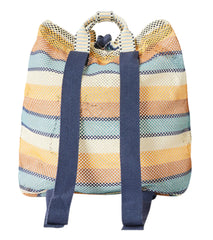 Rip Curl Women's Revival Sand Free Backpack