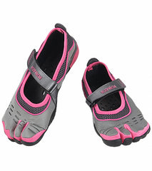 Body Glove Women's 3T Barefoot Malibu Water Shoes