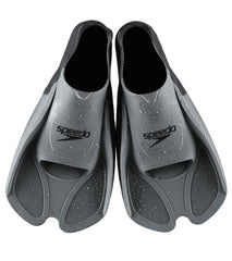 Speedo Biofuse Training Swim Fins