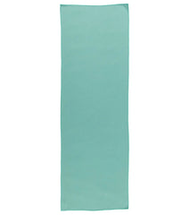 Everyday Yoga Waffle Grip Mat Towel