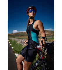 Zone3 Women's Activate Trisuit