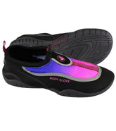 Body Glove Women's Riptide III Water Shoe