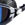 Speedo Polarized Swim Mask