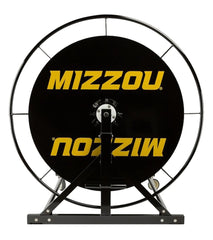 Competitor Elite Deluxe Customization Stor-Lane Reel