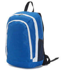 Dolfin Medium Backpack