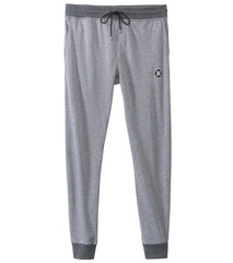 Hurley Men's Dri-Fit League Fleece Pant