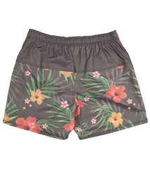 Body Glove Men's Ventura Cicadia Volley Short