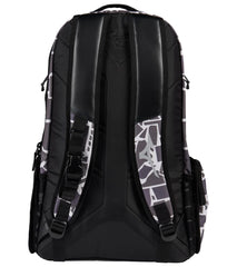 Mizuno Swimwear MVP 22 Backpack