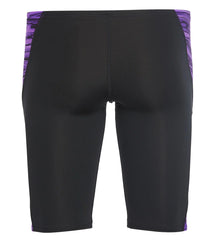 TYR Men's Hydra Blade Jammer Swimsuit