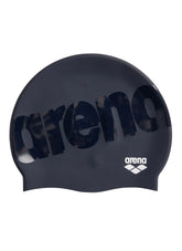 Arena Aqua Gleam Swim Cap