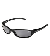 Body Glove Palm Beach Polarized Sunglasses