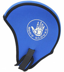 Body Glove 3MM Super Neoprene Beanie