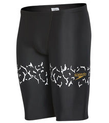 Speedo Men's Wrack It Jammer Swimsuit
