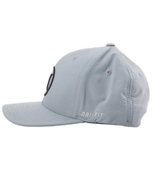 Hurley Men's Dri-Fit Bali Hat