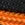 Hurley Women's Cherokee Zip Wallet