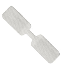 KEMP USA Butterfly Wound Closures / Stitches, Sterile (24 boxes of 100 pcs)