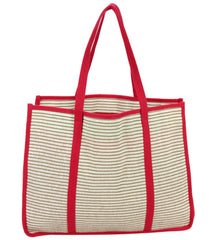 Rip Curl Women's Acapulco Beach Bag