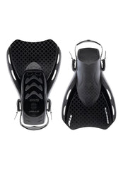 Cressi Star Fins
