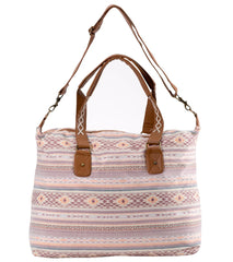 Rip Curl Surf Bandit Weekender Bag