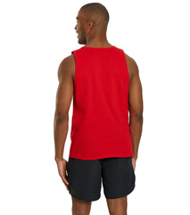 Sporti Guard Men's Tank
