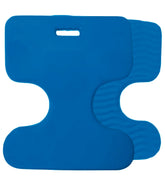 KEMP USA Floating Pool Saddle