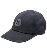 Hurley Phantom Runner Hat