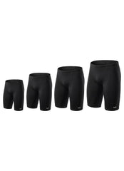TYR Poly Fit Kit Jammer
