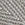 Everyday Yoga Mat Sling 68 inches