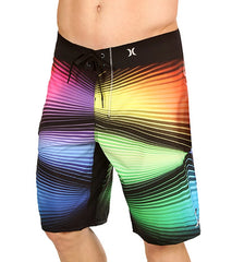 Hurley Men's Phantom 60 Dimension Technical Boardshorts