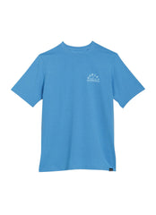 Hurley Men's Everyday Hybrid Short Sleeve UPF 50 Surf Shirt