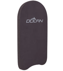Dolfin Kickboard