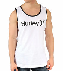 Hurley Guys' One & Only Tank