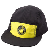 Body Glove Men's Spike It Bro! Trucker Hat
