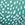 JOLYN Women's Tidal Wave Eliana Tie Back Bikini Top