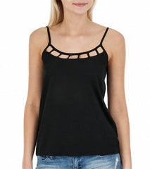 Hurley Women's Kona Tank